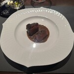 エノテカ・ラ・リコルマ - 