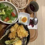 いちげん - 