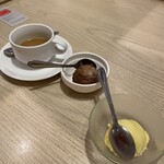いちげん - 