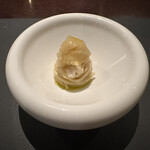 エノテカ・ラ・リコルマ - 