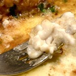 da Uma - 白子の白い世界　byまみこまみこ