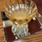 あなごと日本酒 なかむら - 