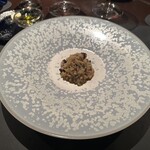 エノテカ・ラ・リコルマ - 