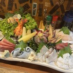 つず久 - 