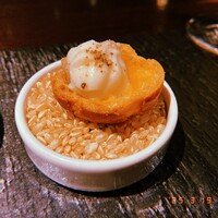 YAKITORI 燃 es - 