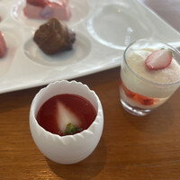 XEX TOKYO / Salvatore Cuomo Bros. - 