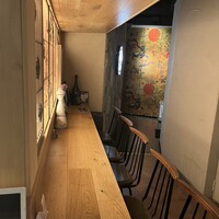 焼肉 ミツクニ 六本木 - 