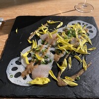 AWkitchen TOKYO 新丸ビル店 - 