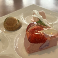 XEX TOKYO / Salvatore Cuomo Bros. - 