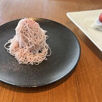 XEX TOKYO / Salvatore Cuomo Bros. - 