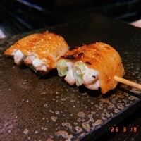 YAKITORI 燃 es - 