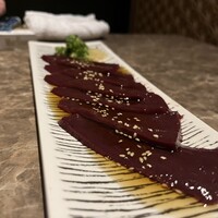 焼肉 ミツクニ 六本木 - 