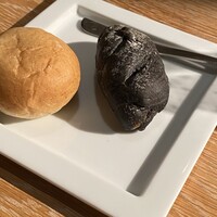 AWkitchen TOKYO 新丸ビル店 - 
