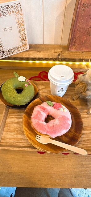 Little Bear Meister （リトルベア マイスター） - 早稲田（メトロ