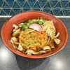 うどん・そば壺屋