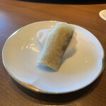 中国料理 桃李 - 