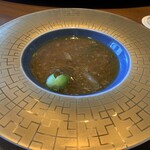 中国料理 桃李 - 