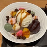 サントリー美術館 shop×cafe - 