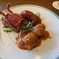 中国料理 桃李 - 