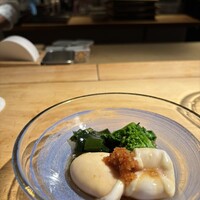 食幹 渋谷 - 