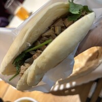 四川名菜 川府 - 