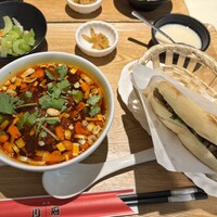 四川名菜 川府 - 