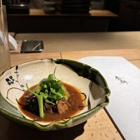 食幹 渋谷 - 