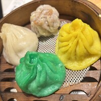 四川名菜 川府 - 