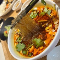 四川名菜 川府 - 