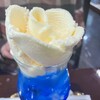 コーヒープラザ　壹番館