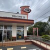 A&W うるま安慶名店