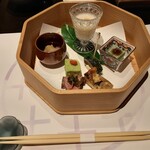 スパ テラス 紫翠 - 