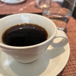 トラント.トロワ - 