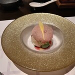 スパ テラス 紫翠 - 