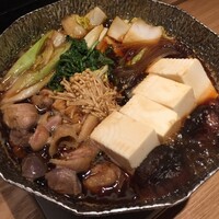 銀座　神籬 - 