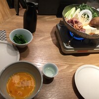 銀座　神籬 - 