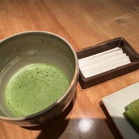 旬房 - 