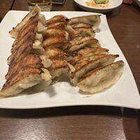 過門香歩高里 六本木店 - 
