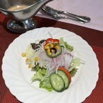 ミルフィーユ - 