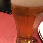 アルハムブラ - 