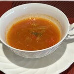 ミルフィーユ - 