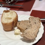 ミルフィーユ - 