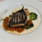 ミルフィーユ - 