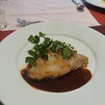 ミルフィーユ - 