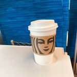 スターバックス・コーヒー - 
