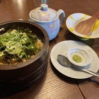 雪月風花 本店  - 