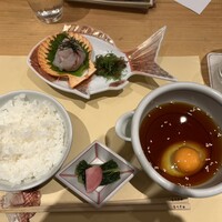 かどや 虎ノ門 -  かどや 虎ノ門 -