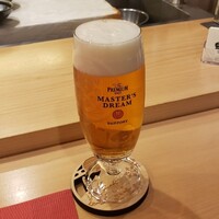 豊後太郎 - 