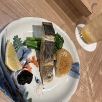 卓 - 