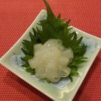 豊後太郎 - 